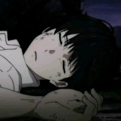 致我们终将逝去的青春